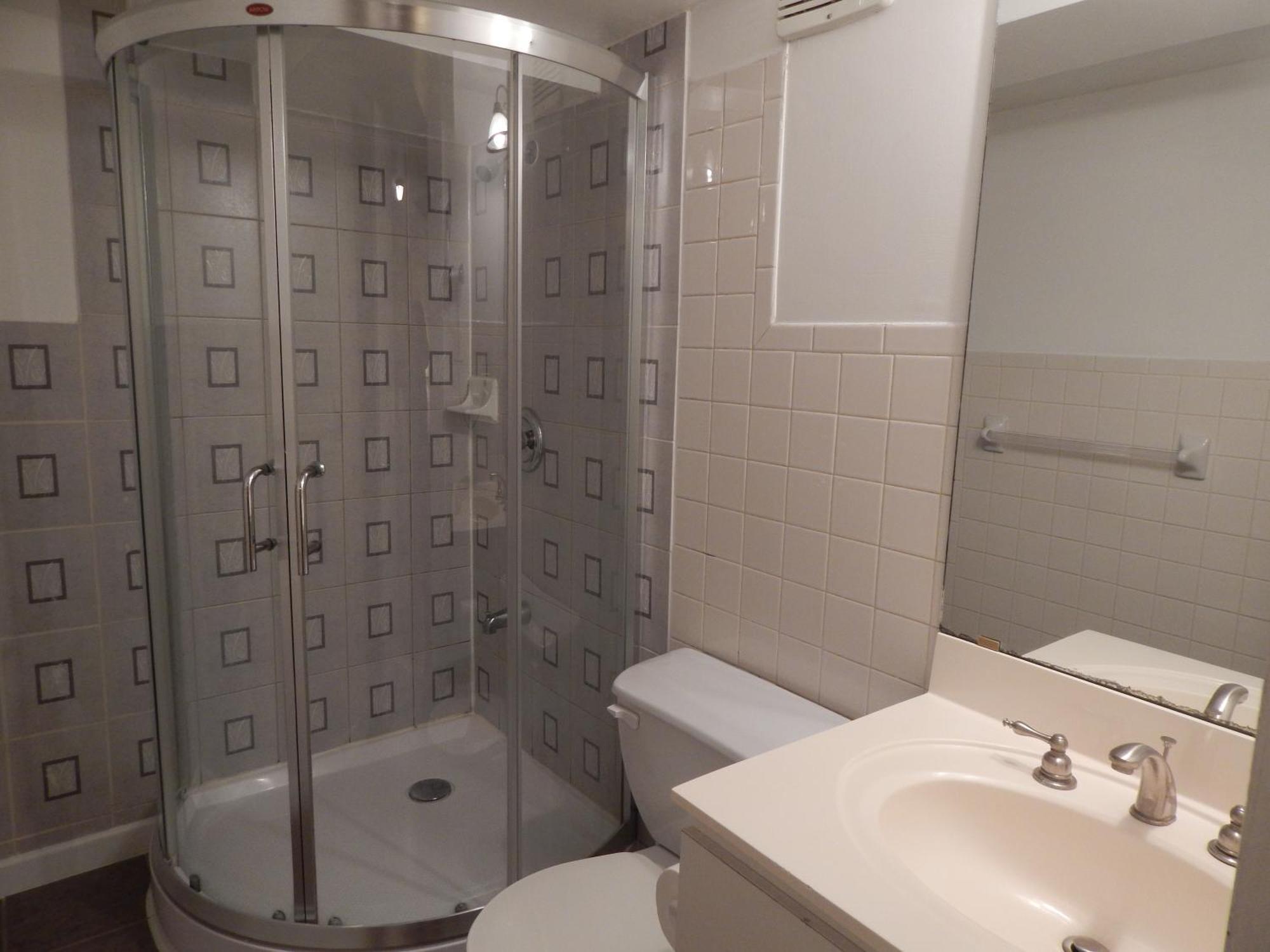 Nox Hostel Toronto Luaran gambar
