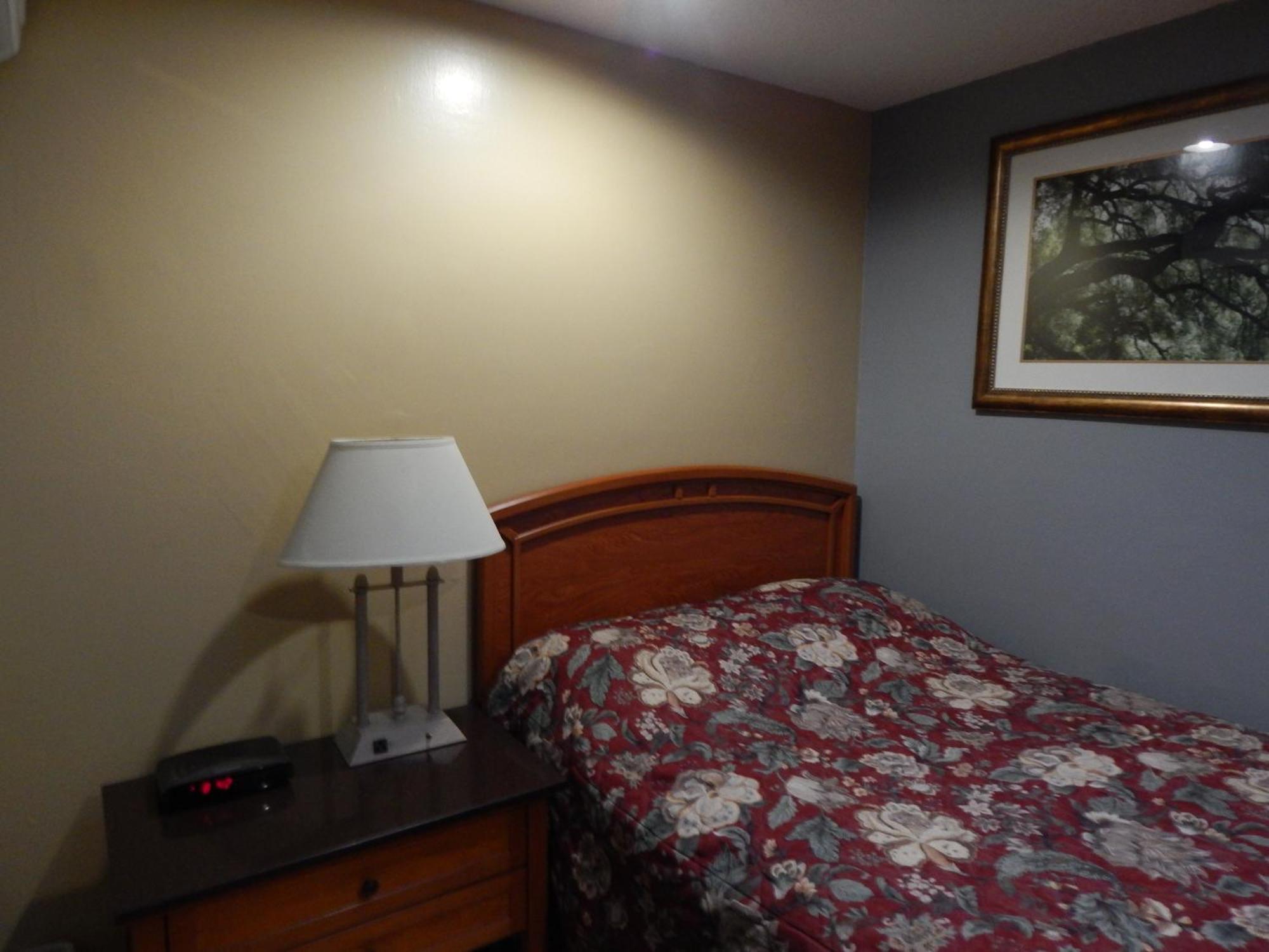 Nox Hostel Toronto Luaran gambar